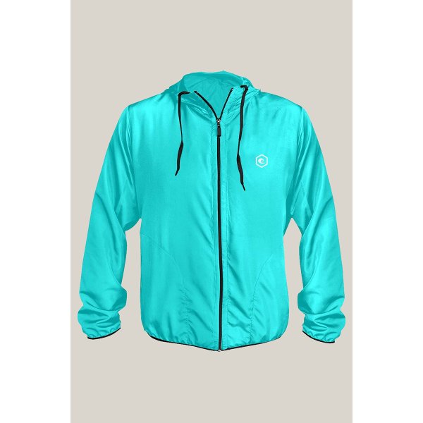 jaqueta corta vento light masculino azul claro hexa icon wss brasil 15135 1 979eb1449efbe67376f668477effdf7a