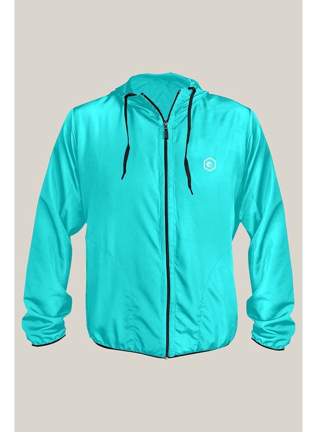 jaqueta corta vento light masculino azul claro hexa icon wss brasil 15135 1 979eb1449efbe67376f668477effdf7a