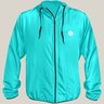 jaqueta corta vento light masculino azul claro retro wss brasil 15133 1 cdd53f0d3022178ea8f76aeca0c9afb3