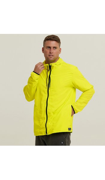 02 jaqueta corta vento masculino impermeavel wss personalizada preto g