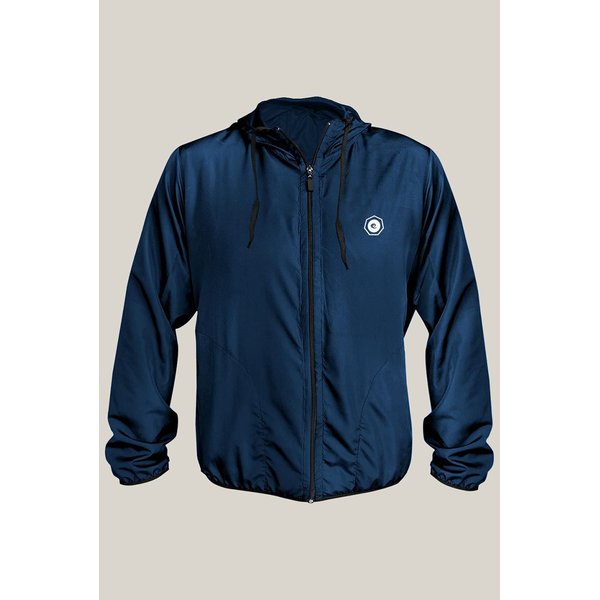 jaqueta corta vento light masculino azul wss oct 15029 1 31c1b602922aa36b3b02a85653d5ebae copia