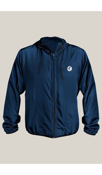 jaqueta corta vento light masculino azul wss runn 15023 1 804f1a311c5ac028614b96de07bb1163 copia