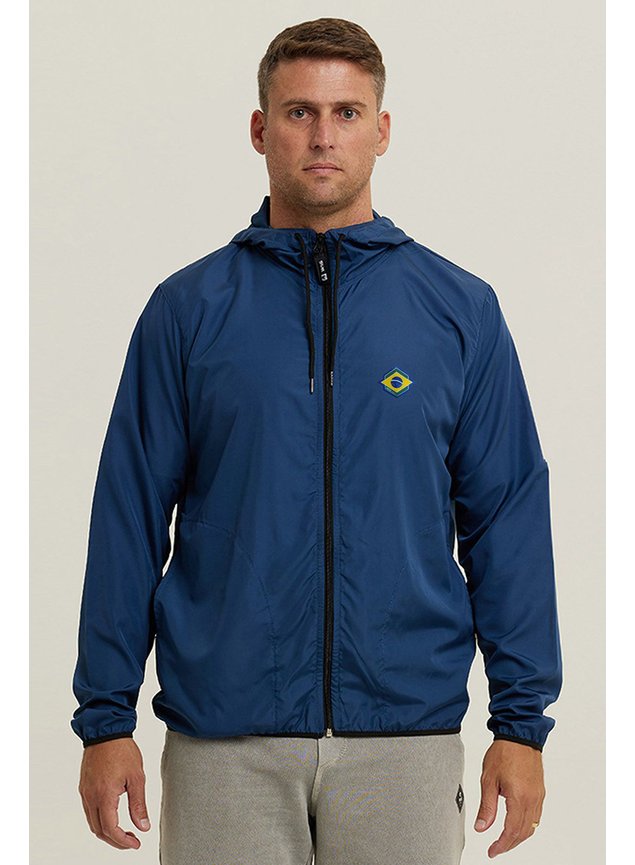 jaqueta brasil corta vento masculino azul marinho wss brasil 14957 1 2fb0258943968efb25292c79dc8b869d copia