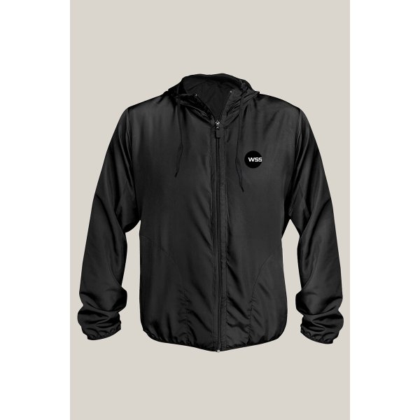 agasalho nylon moon jaqueta masculino wss 14489 variacao 20471 1 0e79a5d54cc0d431effb6aa92aa07caf copia