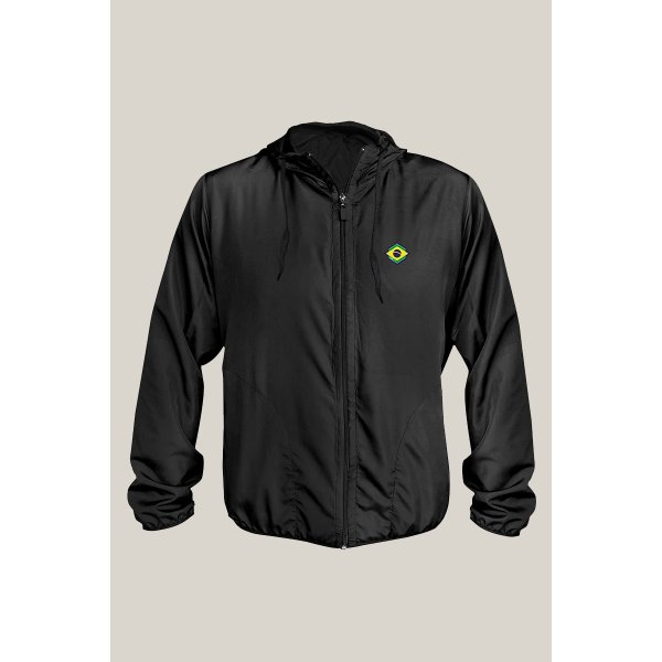 jaqueta corta vento brasil light masculino wss plus size preto 15193 variacao 25001 1 a7646ae9f69ca55cdf6fb3d1e5a51b36 copia