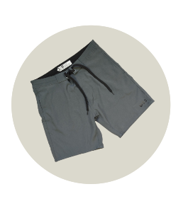 bermuda hibrida elastano c1