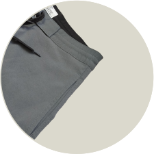 bermuda hibrida elastano c2