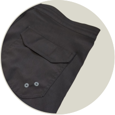 bermuda hibrida elastano p3