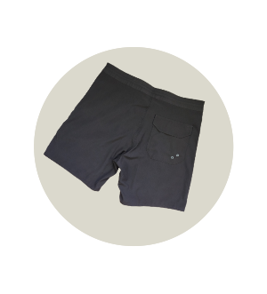 bermuda hibrida elastano p4