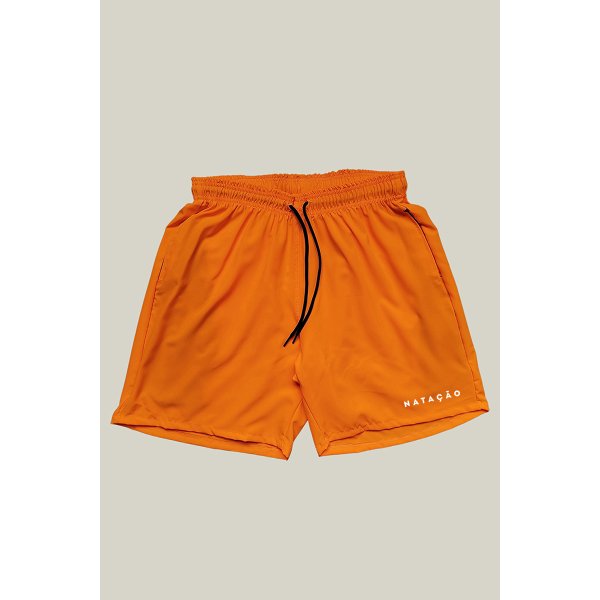 laranja frente copia