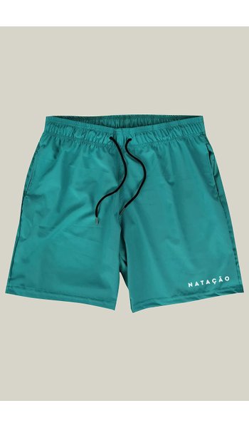 imagem do whatsapp de 2025 02 06 a s 15 16