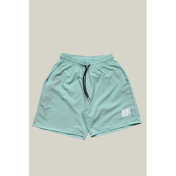 verde claro frente copia