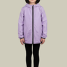 jaqueta corta vento infantil lilas feminino 2 copia