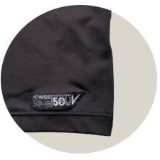 Camisa Proteção Solar FPU 50+ WSS Permanente
