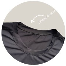 Melhor Camisa UV Masculina WSS Brasil