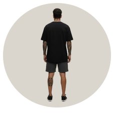 camiseta oversized masculino algodao prime wss basic preto2