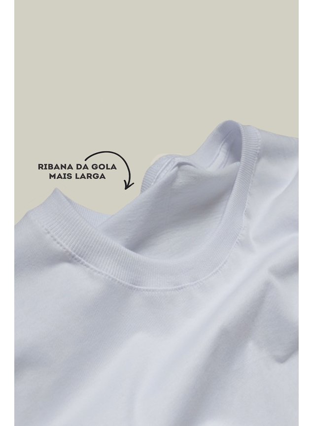camiseta oversized feminina branca algodao prime wss basic branco5