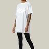 camiseta oversized feminina branca algodao prime nice wss branco3
