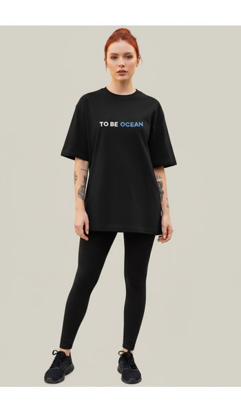 camiseta oversized feminina branca algodao prime ocean wss preto2