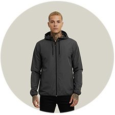 jaqueta corta vento masculino wss cinza3