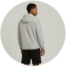 jaqueta corta vento masculino wss off white2