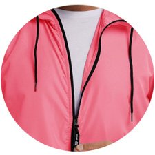 jaqueta corta vento masculino wss rosa2