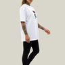 camiseta oversized feminina algodao prime wss skull skate branco2