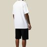 camiseta oversized masculina algodao prime wss radical banana branco3