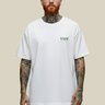 camiseta oversized masculina algodao prime wss street rat branco2