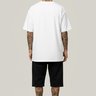 camiseta oversized masculina algodao prime wss skateboard branco2