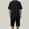 camiseta oversized masculina algodao prime wss skateboard preto2