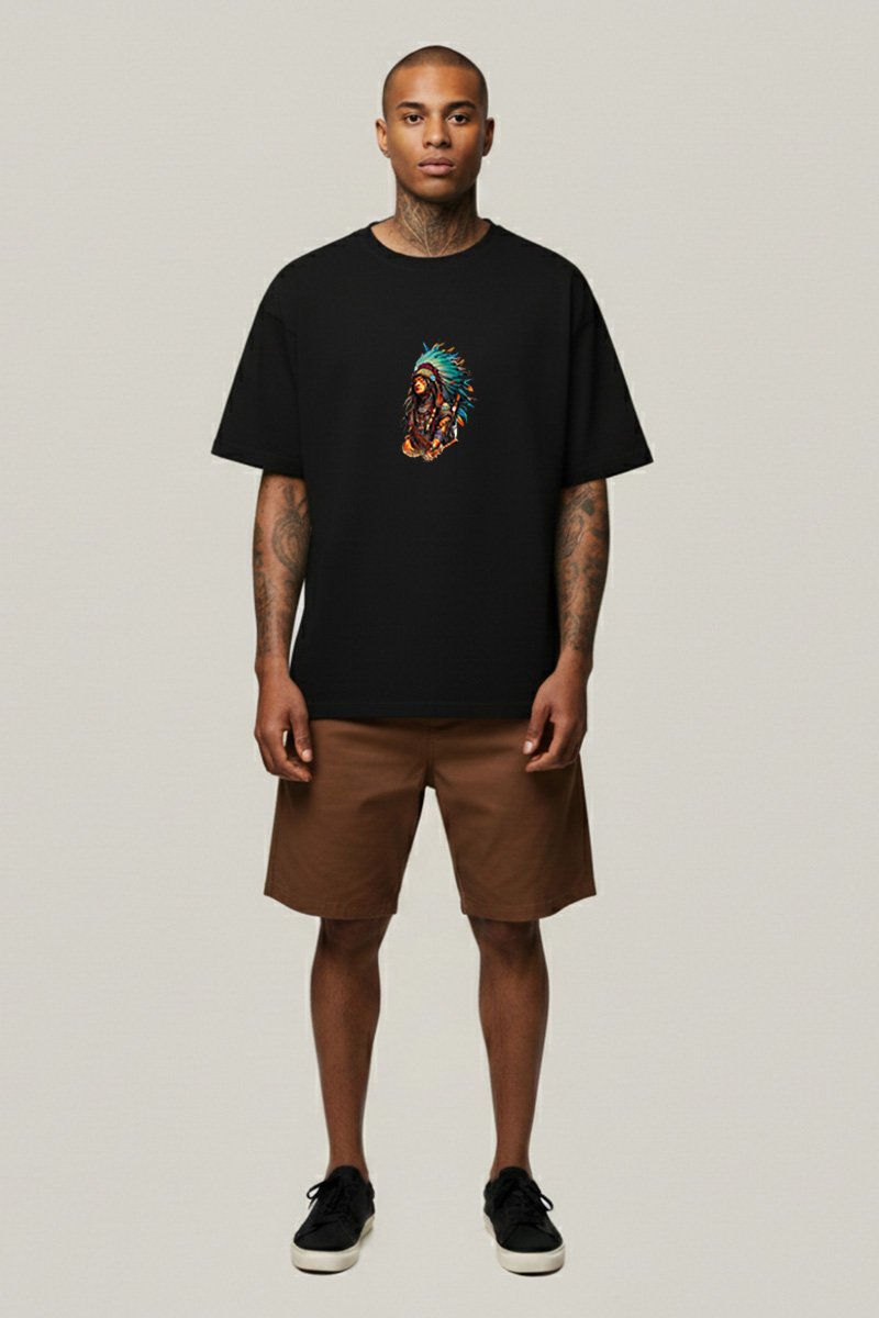 camiseta-oversized-masculina-