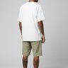 camiseta oversized masculina algodao prime wss skull skate branco2