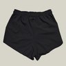 shorts feminino elastano premium wss basic preto2