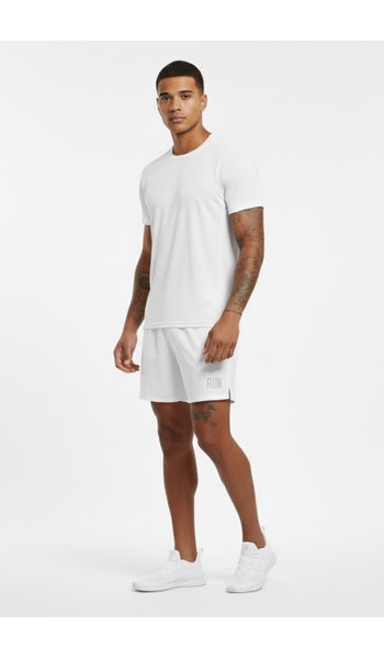 bermuda shorts masculino corrida elastano wss run minimalist branco2