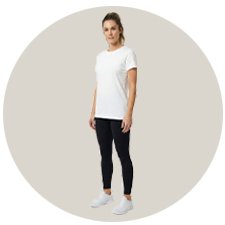 t shirt feminina basica wss brasil branco4