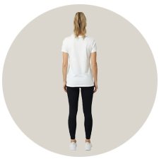 t shirt feminina basica wss brasil branco6