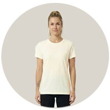 t shirt feminina basica wss brasil offwhite5