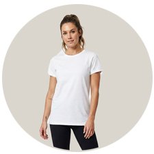 t shirt feminina basica wss brasil branco5