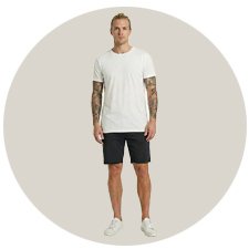 camiseta basica masculina wss brasil branco4