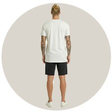 camiseta basica masculina wss brasil branco5
