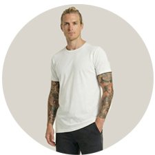 camiseta basica masculina wss brasil branco6