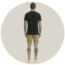 camiseta basica masculina wss brasil preto5