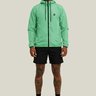 corta vento masculino wss diamond c capuz em cores verdeclaro2