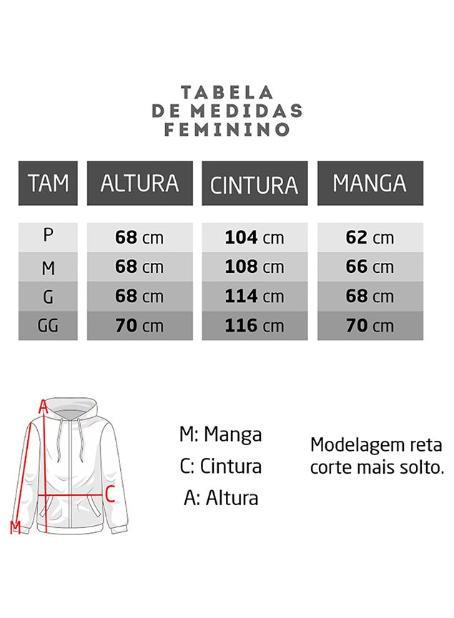 jaqueta corta vento feminino com capuz wss brasil