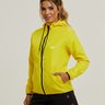 jaqueta corta vento feminina wss brasil web party amarel2