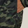 corta ventos masculino wss com capuz classic em cores camuflado3