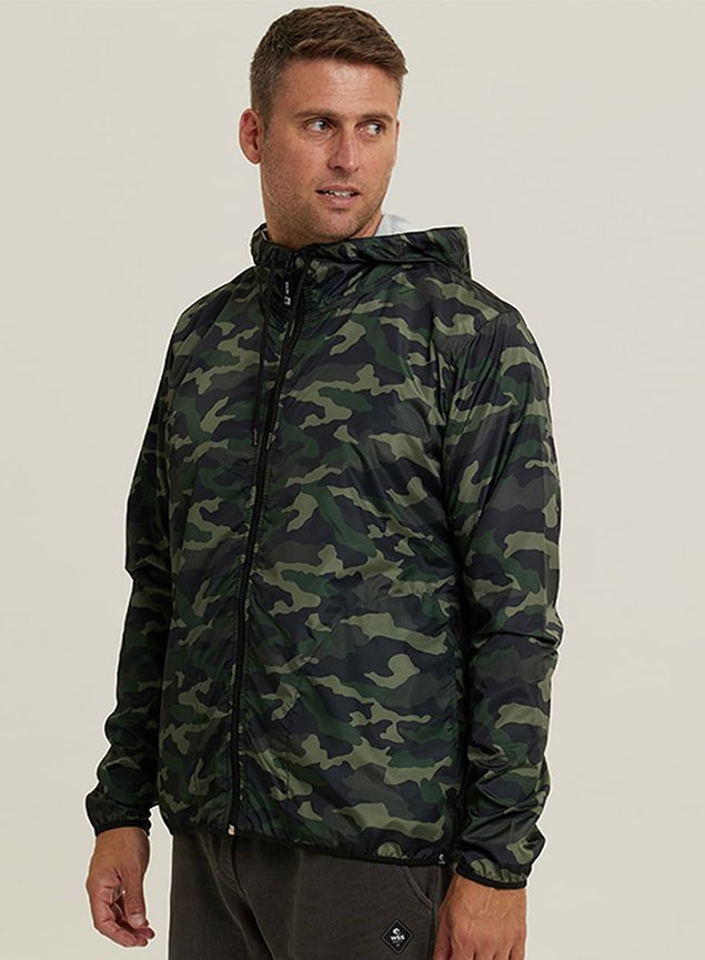 corta ventos masculino wss com capuz classic em cores camuflado4