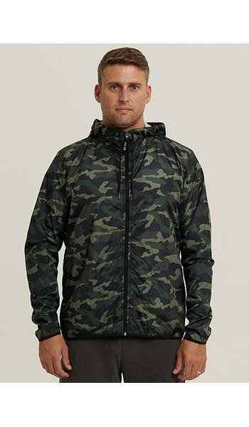 corta ventos masculino wss com capuz classic em cores camuflado5