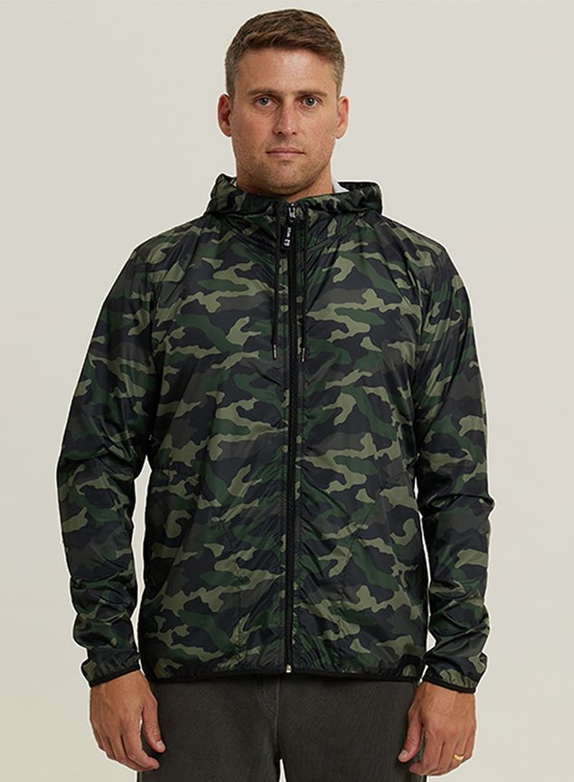 corta ventos masculino wss com capuz classic em cores camuflado5